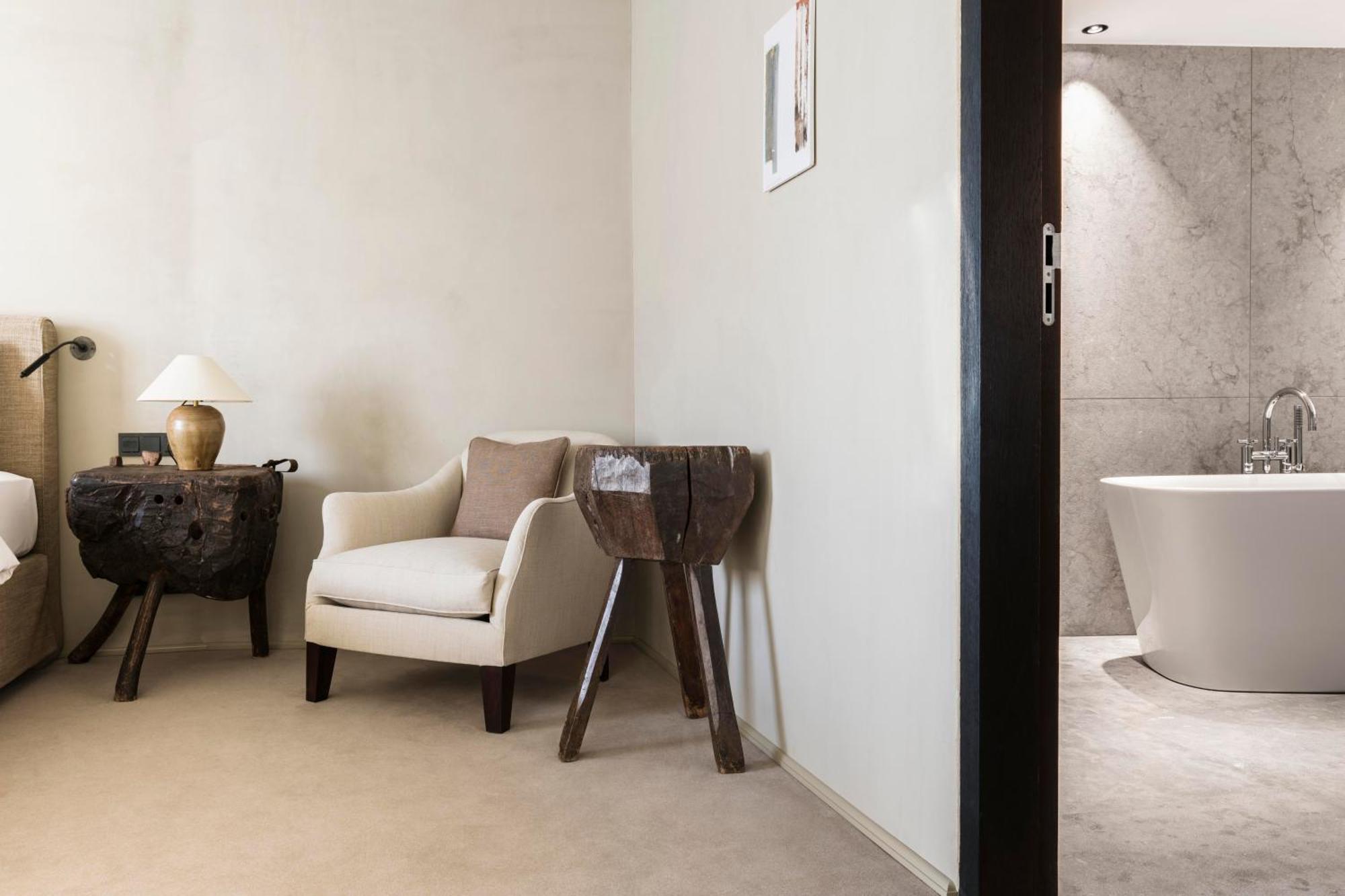 Bayerischer Hof 5*
