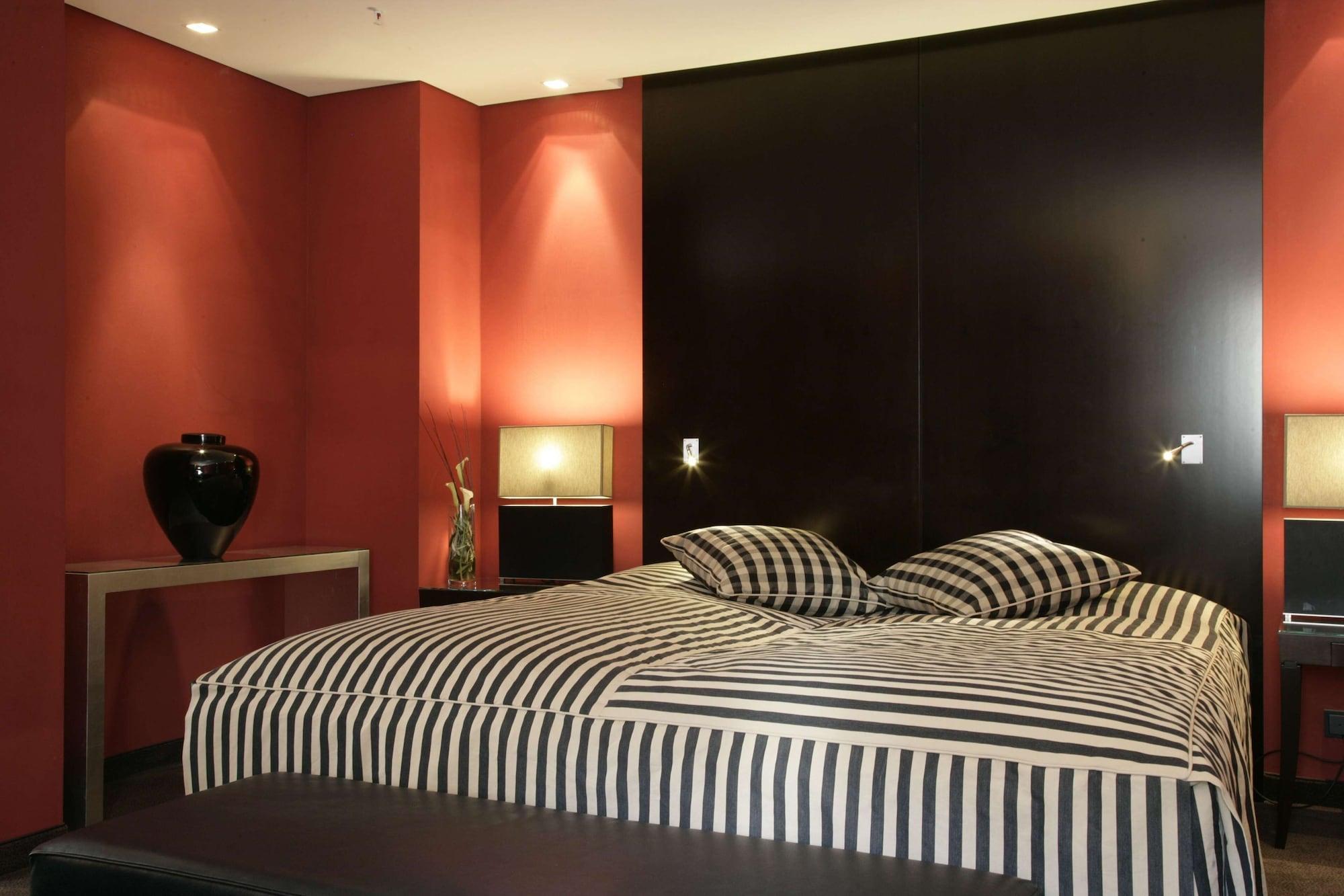 Bayerischer Hof Hotel 5*